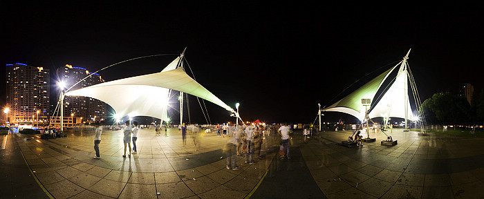 2011年七夕来场穷浪漫 2011年七夕来场穷浪漫