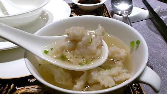 温州的滋味鈥斺斚硎芗蚁绲拿牢锻聿